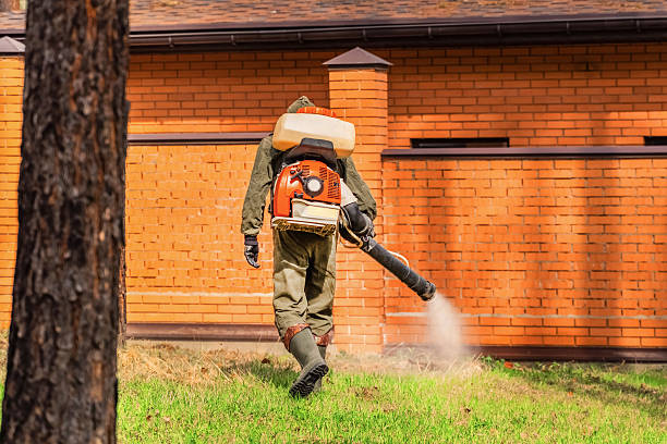 Top rated local Mosquito Control specialists in Goldsboro, NC